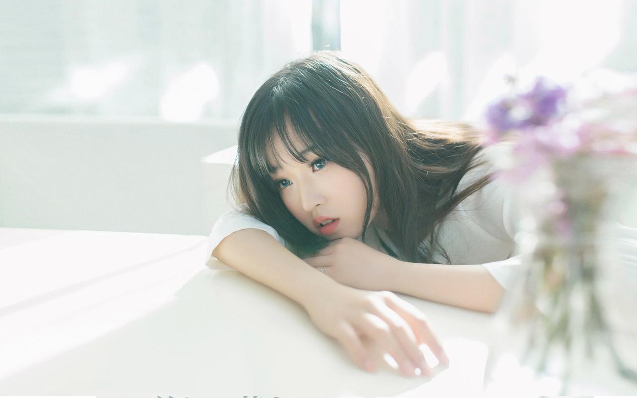 国产精品国产三级国产在线观看_日本乱理伦片免费观看_欧美日韩五区六区_国产片黄色在线免费观看视频_亚洲综合精品在线第一页_亚洲美女 一区二区三区_久久精品国产极品_亚洲av日韩国产精品九九九|陕西河南湖北等地气温将超40℃ 黄淮江淮等地警惕强对流天气